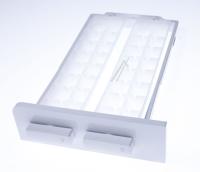 Boschsiemens Ijs-bereiders                                                12026635
