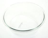 Panasonic Peilglas AXW1GD03771