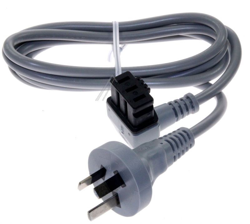 Boschsiemens Cordons secteur                                              00646104
