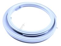 Tcl Manchet                                                      4C121000006