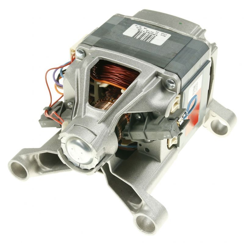 HISENSE/GORENJE Wasmachine aandrijfmotoren                                   475799