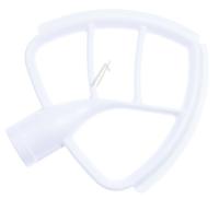 ELECTROLUX / AEG Quirle                                                       4055411856
