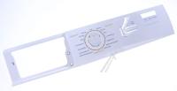 Boschsiemens Bediendeelklep                                               00742761