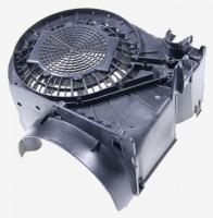 ELECTROLUX / AEG Motorabdeckungen                                             4055178877