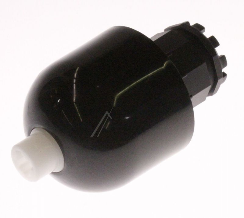 Boschsiemens Meenemer/koppelstuk                                          00627671