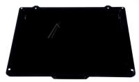 BEKO/GRUNDIG/ARCELIK Vetpan                                                       C00968533