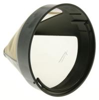 DeLonghi Kaffeefilter                                                 EE2148