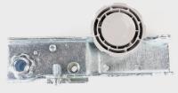 BEKO/GRUNDIG/ARCELIK Scharnieren                                                  C00879286