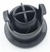 DeLonghi Hefboom                                                      5311410971
