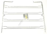 Boschsiemens Grille                                                       00791498
