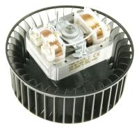 WHIRLPOOL/INDESIT Motoren                                                      488000113421
