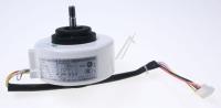 PHILIPS/SAECO Motoren                                                      996510076517