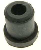 Haier Schokdemper                                                  49048769