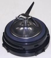 Boschsiemens Messen-keukenapparatuur                                      00620385