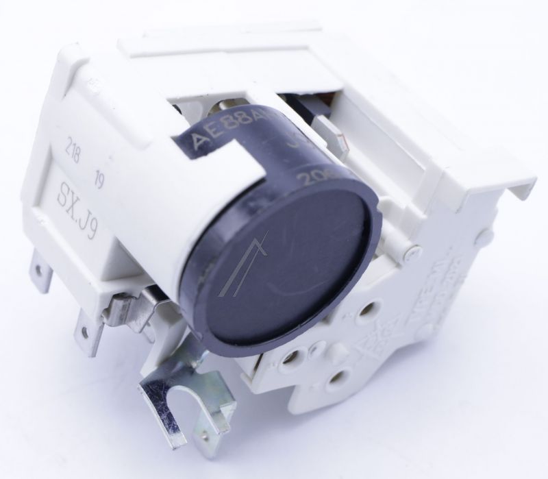 ELECTROLUX / AEG Bornes de connexion de lustre                                140013370675