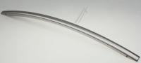 HISENSE/GORENJE Koelkast deurgreep                                           HK1539238