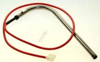Dometic Verwarmingen                                                 17375708