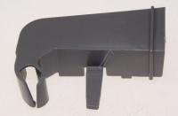 Samsung Deurscharnier koelkast                                       DA6304849E