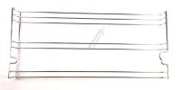 Boschsiemens Halterungen/ halter                                          11064133