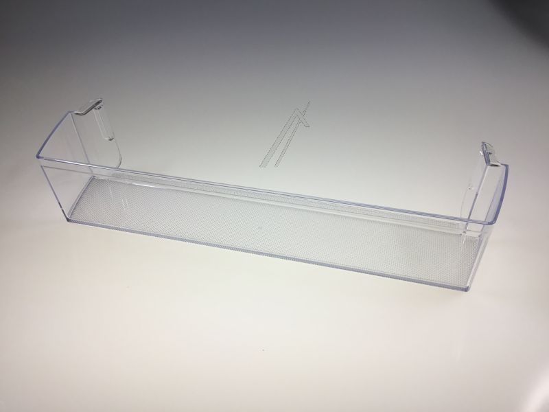 Samsung Deurvak koelkast                                             DA6307345A