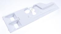 Boschsiemens Boites a produit                                             11056840