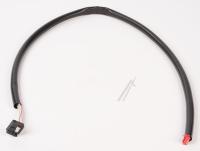 Elica Steuerkabel                                                  SPP0000037