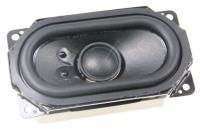 Samsung Luidsprekers                                                 AH8109654A