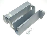Boschsiemens Houders                                                      00706597