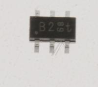 Vestel Transistors                                                  30025524