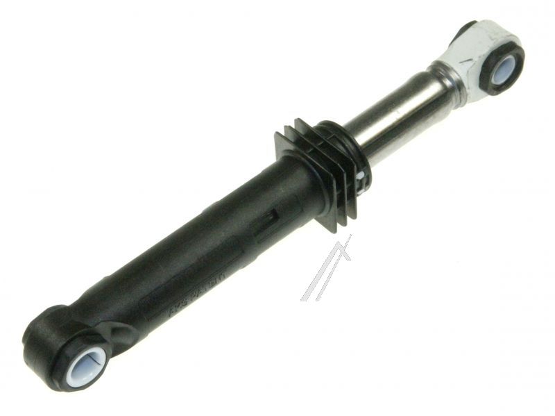 Vestel Demper                                                       47011590
