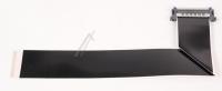 Samsung Flexkabels                                                   BN9659675A