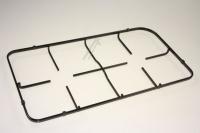 Vestel Gasstel                                                      37002045