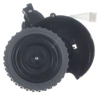 Samsung Aandrijfwiel                                                 DJ9702185A