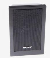 Sony Luidsprekers                                                 A1745727A
