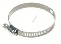 WHIRLPOOL/INDESIT Einohrklemmen                                                481240118157