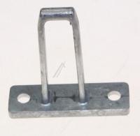 WHIRLPOOL/INDESIT Deurhaak                                                     482000028580