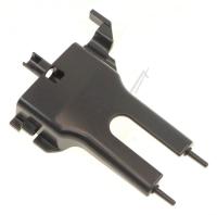 Boschsiemens Hefboom                                                      10001039