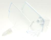 HISENSE/GORENJE Tank                                                         HK2001504