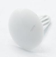 Midea Capuchons                                                    12131000003005