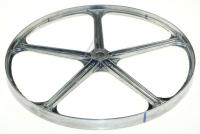 BEKO/GRUNDIG/ARCELIK Snaarwiel                                                    C00898114