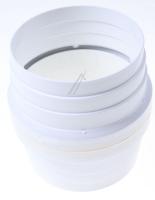 Boschsiemens Behuizingsdeel                                               00646062