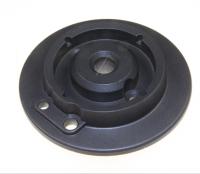Boschsiemens Branderkelk                                                  00602718