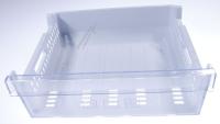 BEKO/GRUNDIG/ARCELIK Diepvrieslade                                                C00874523