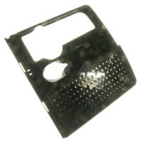 DeLonghi Coffrets superieurs                                          7313224831                    