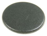 BEKO/GRUNDIG/ARCELIK Branderkop                                                   C00893972
