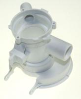 HISENSE/GORENJE Filtergehäuse für laugenpumpen                               306612
