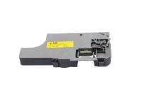 Boschsiemens Deuropener                                                   12044008