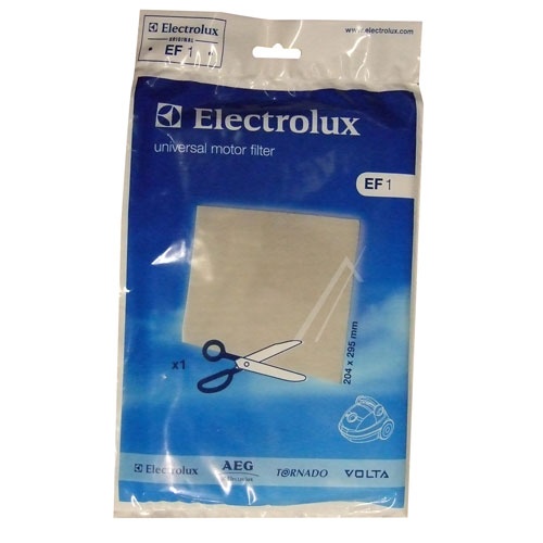 ELECTROLUX / AEG Motorfilter                                                  9000343120