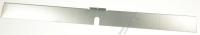Amica Equerres                                                     8037905                       