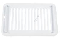 WHIRLPOOL/INDESIT Rooster                                                      482000088128